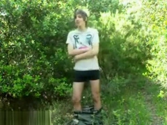 blowjob for hung teen 18+