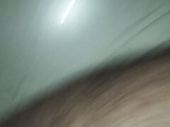 India actress mms part clips Bollywood