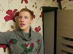TWINK IS ALWAYS HUNGRY FOR RAW COCK