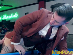 Hd videos, gay men fucking, blowjob