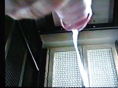 Cumshots 14