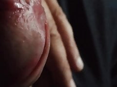 Cock play