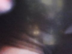 old clip I