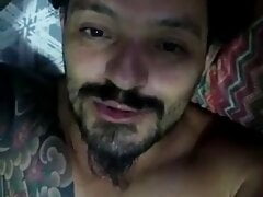 Xanvaskas Exhibitionist Cumming Hot 4