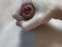 Quick cum