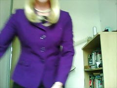 Purple Hoe Compilation