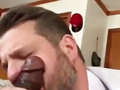 Daddy Sucker