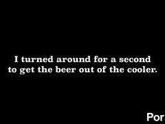 Damon DeepDish - Sequence trio