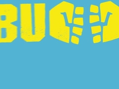 Adult Time: You Studs Are MAJORLY – Derek Bolt, Kane Fox