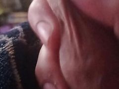 nice ass anal sex and lots of cum hardcore