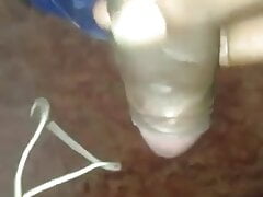 Indian tamil gay boy sex