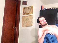 Justinconrad solo, solo male, solo male cumshot