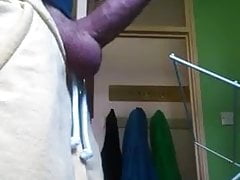 good cum