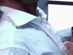 ♥ Cum Eating ♥