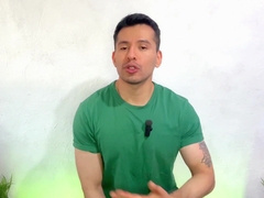 Teenager gargles grandfather's thick schlong after oral pleasure