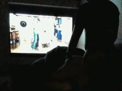 Anonymous Grindr Wolf Breeds Me TOTAL VID