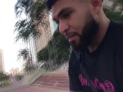 IRMAOS DOTADOS AUDITION 003