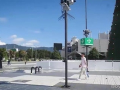 Nothing Wrong With A Facial cumshot Younger Jones And Sebastian