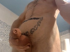 Gay Piss Face Compilation with pov Shots