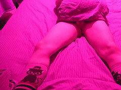 pillow play 2