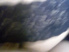 Skinny Amateur Sissy Bareback with Daddy 4