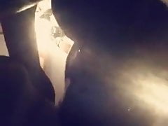 Ass Eating, Dick Sucking, & Fucking