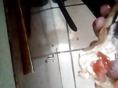 Salchicha mexicana