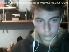 Exotic male in hottest amature, blond boys gay xxx clip