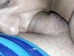 Anjhli desi