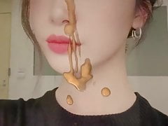 ELRIS Bella Cum Tribute