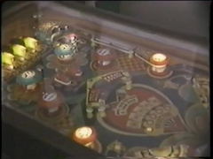 All The Right Boys (1985 - Full Gay Porn Video)