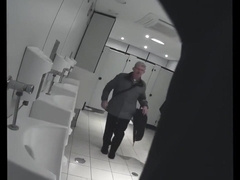 SPY TOILET AND CRUISING 03