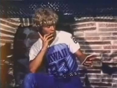 Nova - Brians Boys 1978