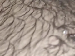 نيك سالب طيزو مولع بدو يتناك بقوة نيك خلفي عربي جديد صوت واضح