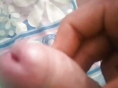 Handjob masturbation sex fuck