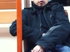 Str8 spy guy wants to play 26