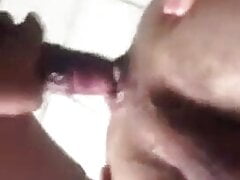 big cock go in big hole