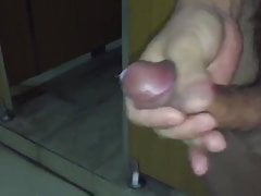 hand jeck