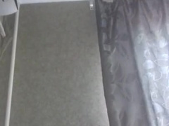 Tasty Fag Guy Demonstrates Hefty Cockt for you