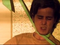 James Ransone in Ken Park