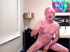 queer masturbation intermediate studies giant geyser