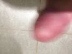 Masterbation 2