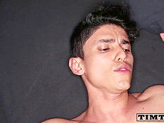 Jamal Kingston - Whoever finds a buddy finds a sausage