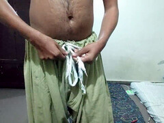 Loads, pakistani boy, lubed