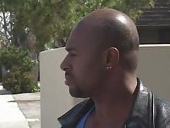 jc carter and carlo cox interracial