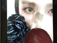 Miyeon Birthday tribute