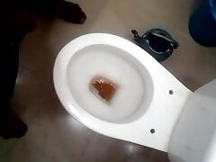I like to masturbate in the morning happiness
