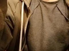 Gay pov, hidden cam, voyeur