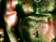 Black cock down in scenes of glorious anal XXX