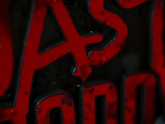 Bald Hunk Beau Bennett Breeds Step daddy Todd Fellow